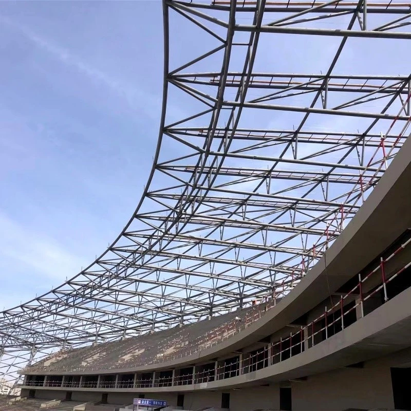 Design of Steel Trusses for Roofing Snow Load Calculations Design of Steel Trusses for Roofing Snow Load Calculations